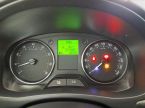 Škoda Fabia - fotka číslo 10