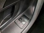 Škoda Fabia - fotka číslo 14