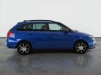Škoda Fabia - fotka číslo 5
