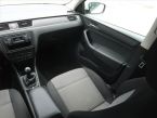 Seat Toledo - fotka číslo 7