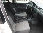 Seat Toledo - fotka číslo 8