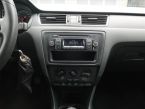 Seat Toledo - fotka číslo 11