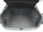 Seat Toledo - fotka číslo 12