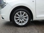 Seat Toledo - fotka číslo 13