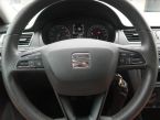 Seat Toledo - fotka číslo 14