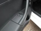 Seat Toledo - fotka číslo 15