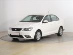 Seat Toledo - fotka číslo 1