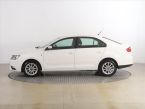 Seat Toledo - fotka číslo 2