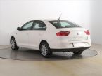 Seat Toledo - fotka číslo 3