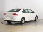 Seat Toledo - fotka číslo 4