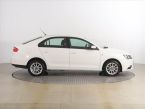 Seat Toledo - fotka číslo 5