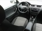 Seat Toledo - fotka číslo 6