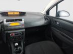 Citroën C4 - fotka číslo 7