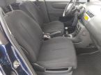 Citroën C4 - fotka číslo 8