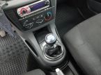 Citroën C4 - fotka číslo 12