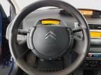 Citroën C4 - fotka číslo 14