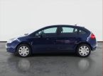 Citroën C4 - fotka číslo 2