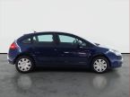 Citroën C4 - fotka číslo 5