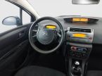 Citroën C4 - fotka číslo 6