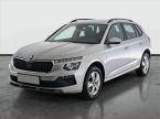 Škoda Kamiq - fotka číslo 1