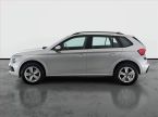 Škoda Kamiq - fotka číslo 2