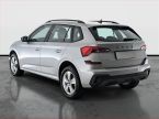 Škoda Kamiq - fotka číslo 3