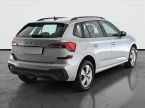 Škoda Kamiq - fotka číslo 4