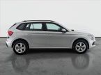 Škoda Kamiq - fotka číslo 5