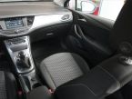 Opel Astra - fotka číslo 7