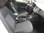 Opel Astra - fotka číslo 8