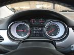 Opel Astra - fotka číslo 10