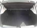 Opel Astra - fotka číslo 12