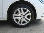 Opel Astra - fotka číslo 13