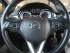 Opel Astra - fotka číslo 14
