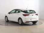 Opel Astra - fotka číslo 3