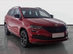 Škoda Karoq - fotka číslo 0