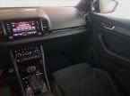 Škoda Karoq - fotka číslo 7