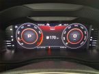 Škoda Karoq - fotka číslo 10