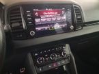 Škoda Karoq - fotka číslo 11