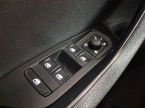 Škoda Karoq - fotka číslo 20