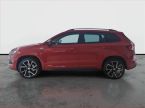 Škoda Karoq - fotka číslo 2
