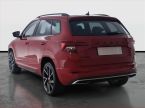 Škoda Karoq - fotka číslo 3