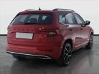 Škoda Karoq - fotka číslo 4