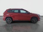 Škoda Karoq - fotka číslo 5