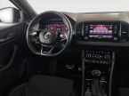 Škoda Karoq - fotka číslo 6
