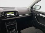 Škoda Karoq - fotka číslo 7