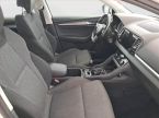 Škoda Karoq - fotka číslo 8