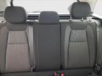 Škoda Karoq - fotka číslo 9