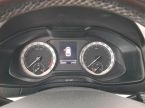 Škoda Karoq - fotka číslo 10