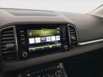 Škoda Karoq - fotka číslo 11